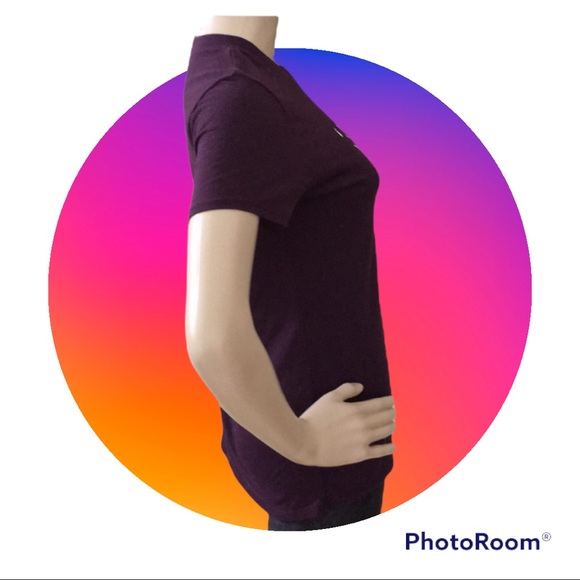 Minnie xs 💜🤍💛 - Picture 3 of 7